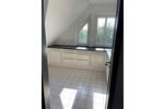 Etagenwohnung Minden - 3 Zimmer, 149 m&sup2;, 1.150&euro; | Angebot:26676314