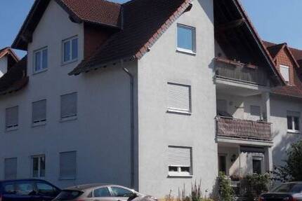 Wohnung Köngernheim - 3 Zimmer, 94 m&sup2;, 900&euro; | Angebot:25727297