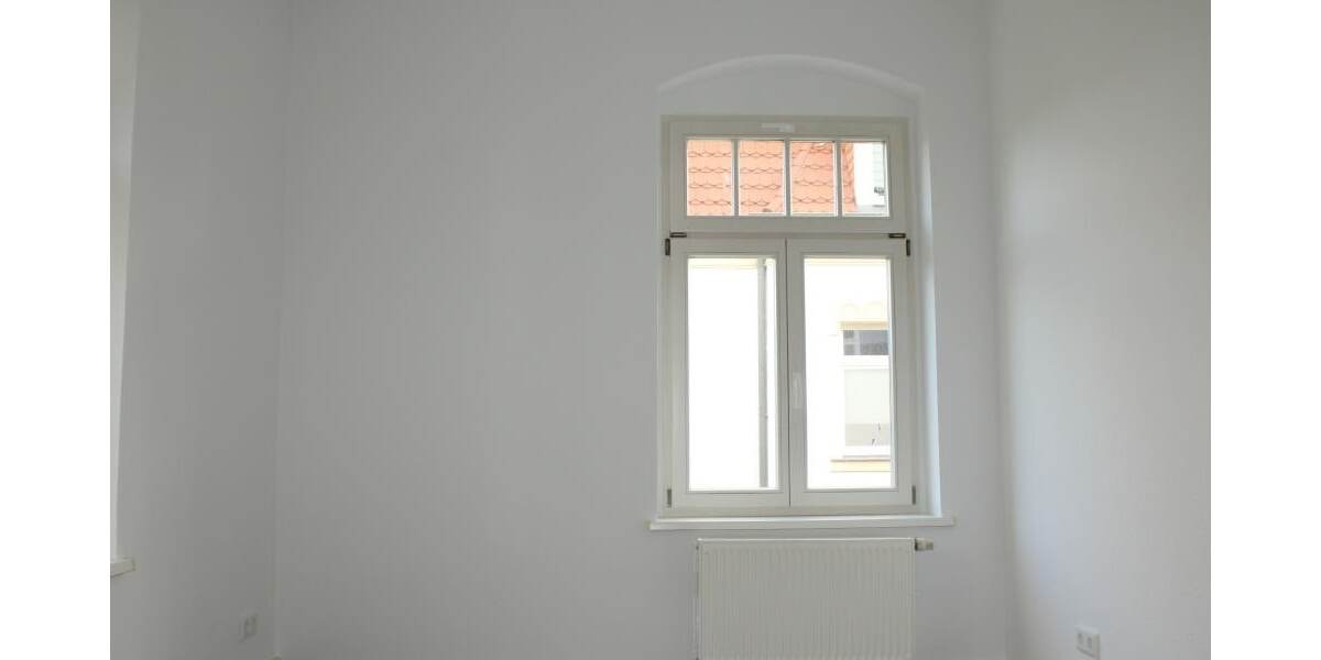 Dresden – Neuwertige Wohnung mit EBK - Etagenwohnung Dresden Plauen | Angebot:27445220
