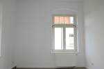 Dresden – Neuwertige Wohnung mit EBK - Etagenwohnung Dresden Plauen | Angebot:27445220