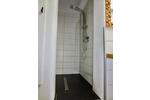 Gewerbeobjekt Bergisch Gladbach Gronau - 4.600&euro; | Angebot:26497798