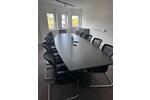 Gewerbeobjekt Remagen - 450&euro; | Angebot:26463092