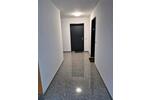Etagenwohnung Ohrdruf - 2 Zimmer, 46 m&sup2;, 542&euro; | Angebot:26517992