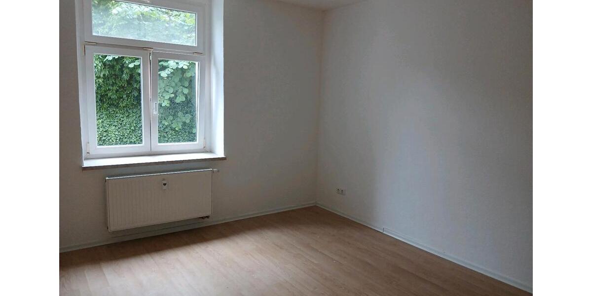 Hochparterre Greiz - 1 Zimmer, 40 m&sup2;, 430&euro; | Angebot:25226946