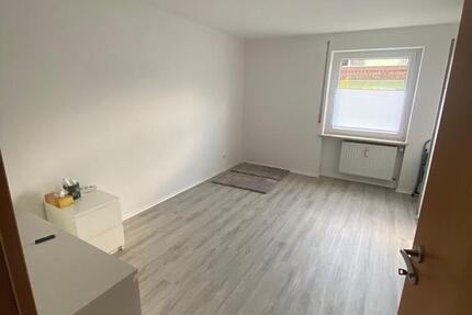 Wohnung Immenstadt im Allgäu - 3 Zimmer, 77 m&sup2;, 1.200&euro; | Angebot:26047299