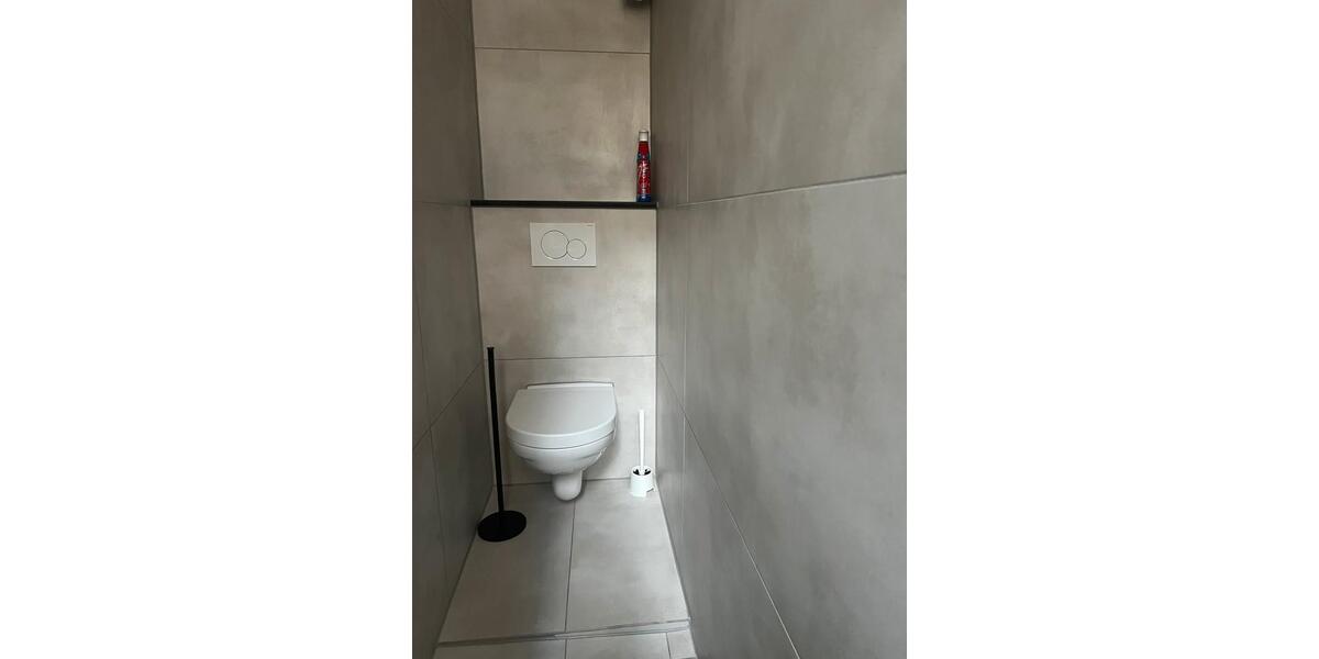 Wohnen auf Zeit Koblenz - 4 Zimmer, 30 m&sup2;, 600&euro; | Angebot:26262592