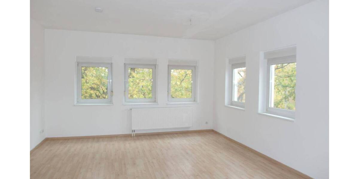 Etagenwohnung Senftenberg Thamm - 2 Zimmer, 72 m&sup2;, 460&euro; | Angebot:26733123