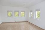Etagenwohnung Senftenberg Thamm - 2 Zimmer, 72 m&sup2;, 460&euro; | Angebot:26733123