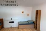 Wohnen auf Zeit Rheine - 9 Zimmer, 170 m&sup2;, 18&euro; | Angebot:26067991