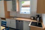 Erdgeschoßwohnung Wernigerode - 2 Zimmer, 68 m&sup2;, 680&euro; | Angebot:26454201