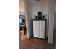 Erdgeschoßwohnung Trier West-Pallien - 3 Zimmer, 75 m&sup2;, 766&euro; | Angebot:26579311