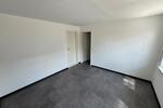 Gewerbeobjekt Elxleben - 999&euro; | Angebot:25823152