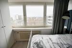 Wohnen auf Zeit Düsseldorf Lörick - 2 Zimmer, 25 m&sup2;, 700&euro; | Angebot:24951684
