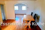 Etagenwohnung Schwetzingen - 3 Zimmer, 70 m&sup2;, 1.000&euro; | Angebot:25838291