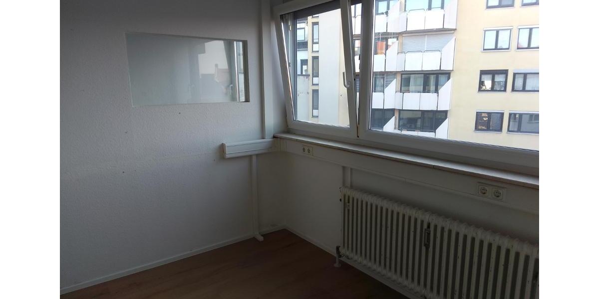 Wohnen auf Zeit Fürth Altstadt - 5 Zimmer, 13 m&sup2;, 471&euro; | Angebot:24865894