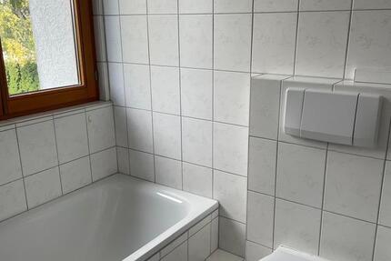 Wohnung Bodelshausen - 3 Zimmer, 77 m&sup2;, 950&euro; | Angebot:24562355