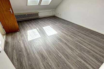 Wohnung zum Mieten in Mainz 460 € 22 m² 1 zimmer