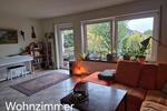 Wohnung zu vermieten zimmer