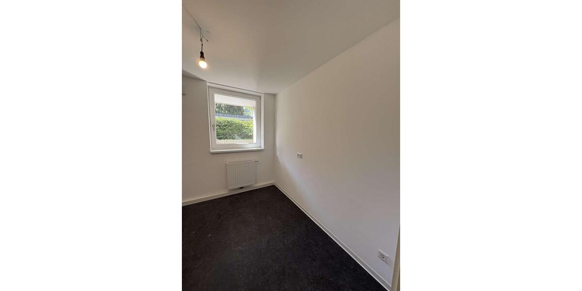 Etagenwohnung Hannover Buchholz-Kleefeld - 2 Zimmer, 83 m&sup2;, 950&euro; | Angebot:26675200