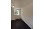 Etagenwohnung Hannover Buchholz-Kleefeld - 2 Zimmer, 83 m&sup2;, 950&euro; | Angebot:26675200