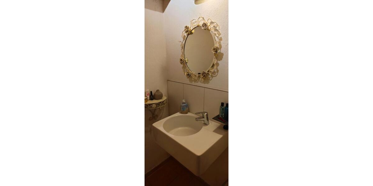 Maisonettenwohnung Eigeltingen - 5 Zimmer, 95 m&sup2;, 900&euro; | Angebot:26546710