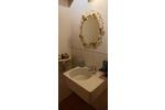 Maisonettenwohnung Eigeltingen - 5 Zimmer, 95 m&sup2;, 900&euro; | Angebot:26546710