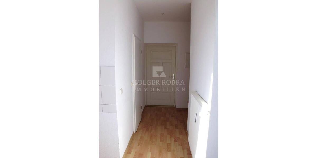 Etagenwohnung Salzwedel Neustadt - 2 Zimmer, 54 m&sup2;, 361&euro; | Angebot:26807191