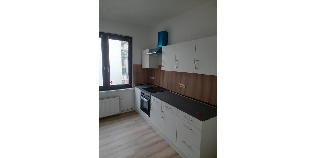 Wohnen auf Zeit Hannover Vahrenwald-List - 1 Zimmer, 13 m&sup2;, 470&euro; | Angebot:26443596