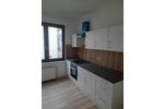 Wohnen auf Zeit Hannover Vahrenwald-List - 1 Zimmer, 13 m&sup2;, 470&euro; | Angebot:26443596