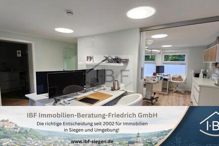 Gewerbeobjekt Siegen Eiserfeld - 1.200&euro; | Angebot:22628384