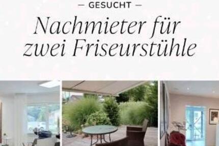 Gewerbeobjekt Oldenburg Eversten - 700&euro; | Angebot:17269248