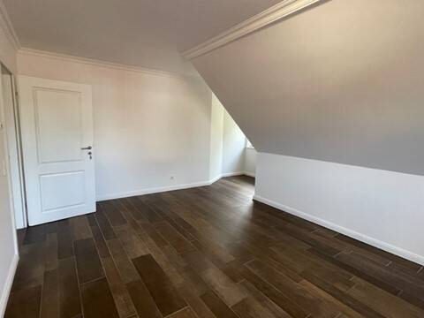 Etagenwohnung Hanstedt - 4 Zimmer, 124 m&sup2;, 1.446&euro; | Angebot:26127712