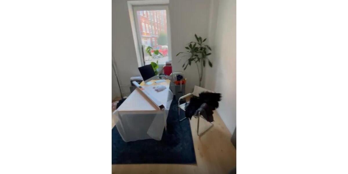 Wg Zimmer ca 14qm 3 zimmer