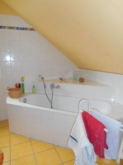 Wohnen auf Zeit Euskirchen Dom-Esch - 1 Zimmer, 12 m&sup2;, 450&euro; | Angebot:26128685