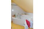 Wohnen auf Zeit Euskirchen Dom-Esch - 1 Zimmer, 12 m&sup2;, 450&euro; | Angebot:26128685