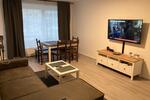 Wohnen auf Zeit Remscheid Lüttringhausen - 1 Zimmer, 15 m&sup2;, 300&euro; | Angebot:24689107