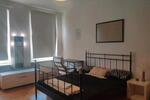 Wohnen auf Zeit Berlin Charlottenburg-Wilmersdorf - 30 Zimmer, 100 m&sup2;, 850&euro; | Angebot:26664826