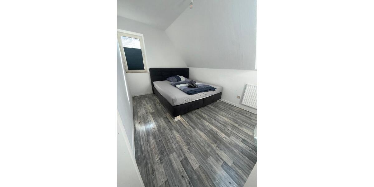 Wohnen auf Zeit Stade - 4 Zimmer, 60 m&sup2;, 30&euro; | Angebot:25999041