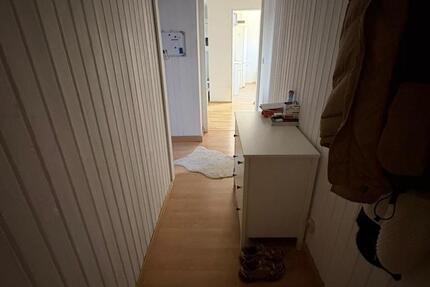 2,5 R Appartement 2 zimmer