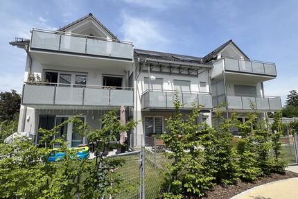 Wohnung Gilching - 2 Zimmer, 58 m&sup2;, 1.341&euro; | Angebot:25077848