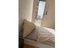 Wohnen auf Zeit Paderborn Univiertel - 4 Zimmer, 115 m&sup2;, 18&euro; | Angebot:26681133