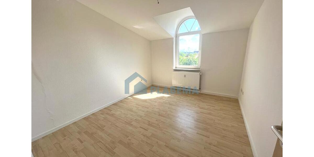 Gewerbeobjekt Schwerin - 1.785&euro; | Angebot:26168331