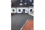 Reihenhaus Lüdenscheid Staberg - 5 Zimmer, 130 m&sup2;, 1.800&euro; | Angebot:25563053