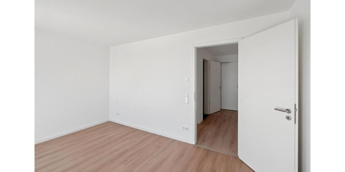 Etagenwohnung Laichingen - 4 Zimmer, 88 m&sup2;, 718&euro; | Angebot:22225899