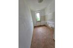 Etagenwohnung Nienburg (Saale) - 2 Zimmer, 46 m&sup2;, 460&euro; | Angebot:26611393