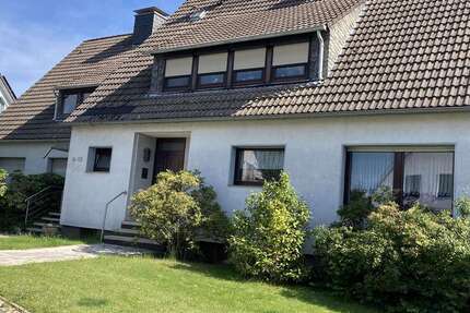 Wohnung Essen Stadtbezirk IV - 1 Zimmer, 43 m&sup2;, 375&euro; | Angebot:26965986