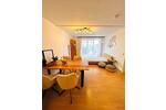 Terrassenwohnung Hildesheim Itzum-Marienburg - 2 Zimmer, 53 m&sup2;, 800&euro; | Angebot:26656902