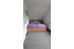 Dachgeschoßwohnung Bad Lauterberg im Harz - 2 Zimmer, 74 m&sup2;, 595&euro; | Angebot:26478974