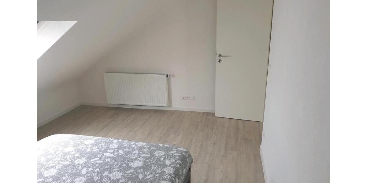Einfamilienhaus Friedrichshafen Ailingen - 3 Zimmer, 65 m&sup2;, 550&euro; | Angebot:17135376