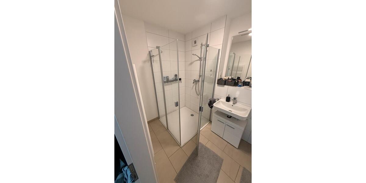 Einfamilienhaus Osnabrück Eversburg - 2 Zimmer, 75 m&sup2;, 1.208&euro; | Angebot:26051398